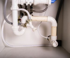About Septic Pumping Service Weeksbury, KY